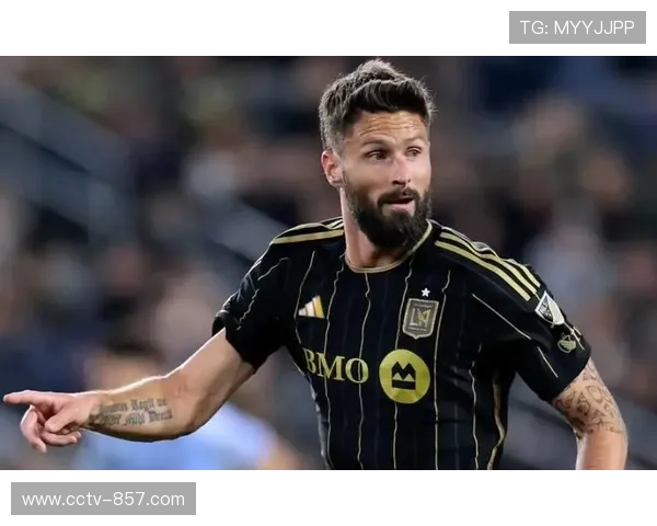 吉鲁执掌里尔新篇章，球队在法甲赛场延续强劲竞争力