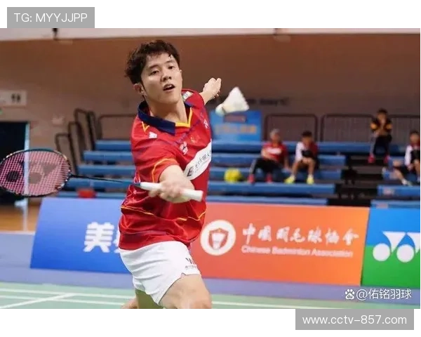 全运会男双何济霆-欧烜屹冲冠,场外风波后专注比赛 全运会男双何济霆-欧烜屹冲冠,场外风波后专注比赛