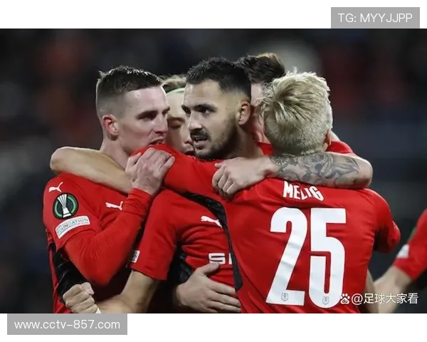 图卢兹vs昂热：中游球队之间的技术流对决