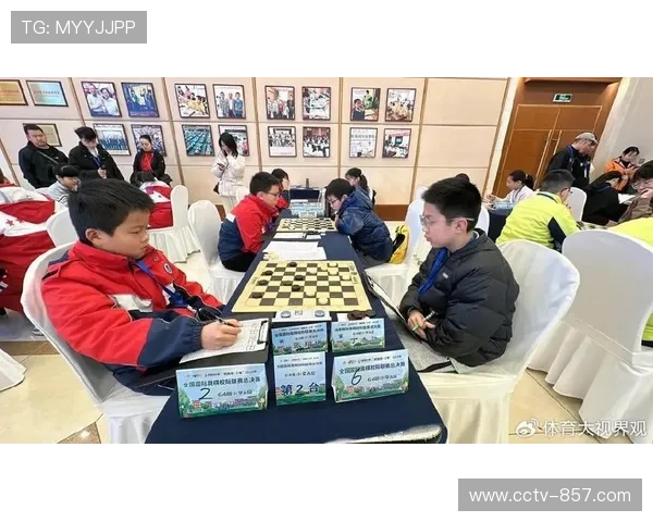 北京国际跳棋校际联赛以学校为单位报名 北京国际跳棋校际联赛以学校为单位报名