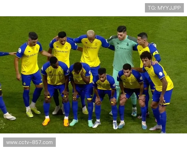 利雅得新月定位球失分占比40%，防守训练加强高空争顶