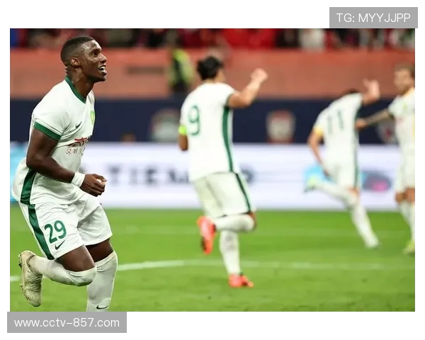 北京国安5-1大胜梅州客家,法比奥大四喜逆转夺金靴 北京国安5-1大胜梅州客家,法比奥大四喜逆转夺金靴