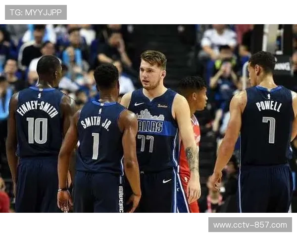 分析NBA新赛季趋势，三分球出手次数持续增加