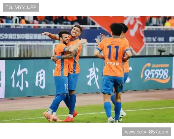 山东泰山外援洛佩斯离队,泽卡成为新支点 山东泰山外援洛佩斯离队,泽卡成为新支点