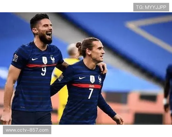 斯特拉斯堡vs敦刻尔克，主队借主场优势寻求积分突破