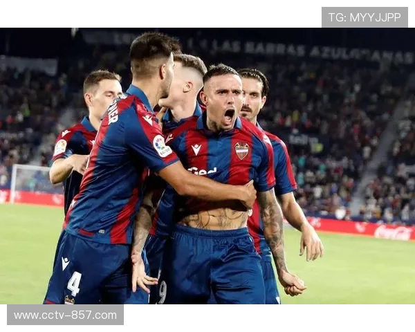 升班马莱万特攻守平衡，有望复制赫罗纳保级成功