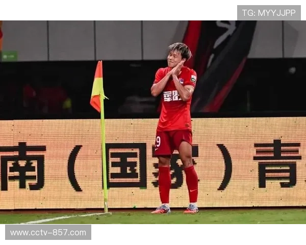 前浙江主帅乔迪执教云南玉昆