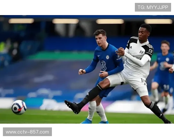 富勒姆2-1切尔西，农场主伦敦德比送蓝军五轮不胜