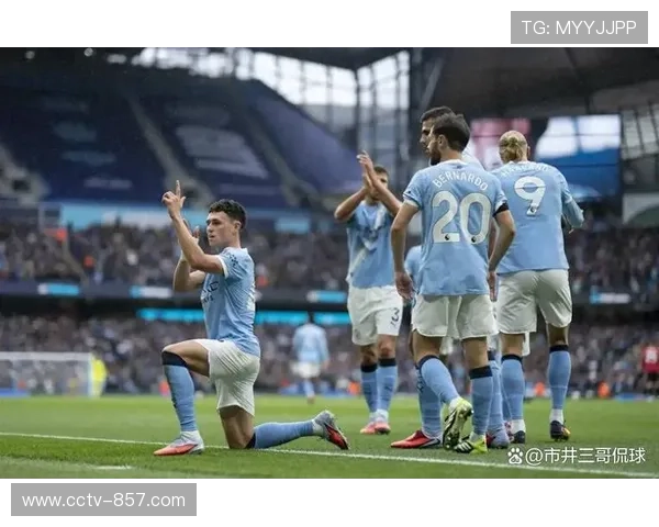 卡里克赛后专访：首秀对阵曼城的战术部署与心路历程