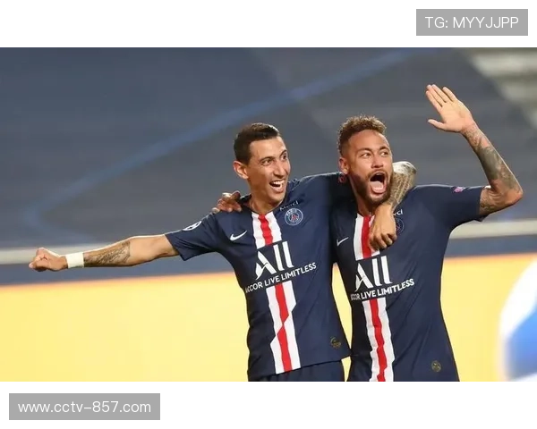 欧冠冠军奖金突破1亿欧元,财政公平法案门槛提高