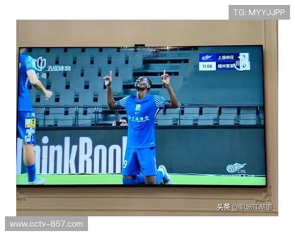 上海申花2025赛季后半程乏力:领先6分优势被逆转,连续两年屈居亚军