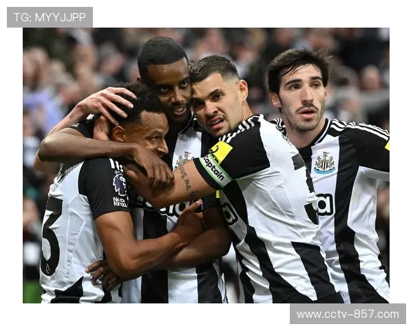 布莱顿对阵埃弗顿，保级战意或成比赛转折