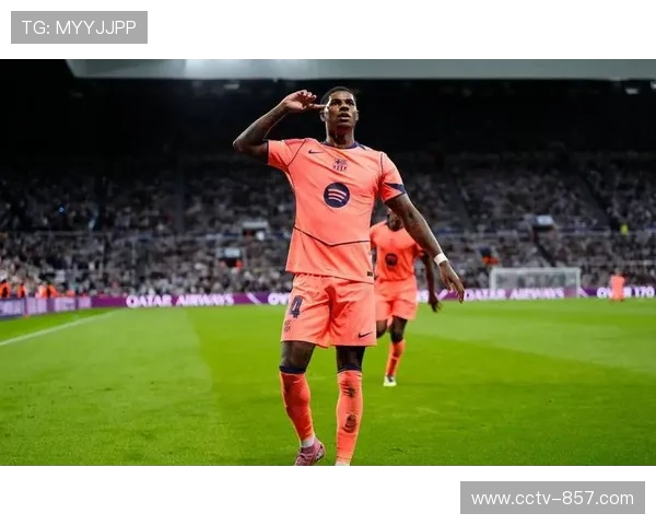 巴萨公布对阵马略卡大名单,拉菲尼亚与拉什福德因伤缺席