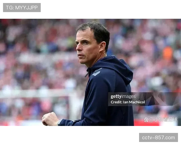 尤文图斯对阵科莫欧战资格生死战,锋线三叉戟集体缺阵陷伤病危机