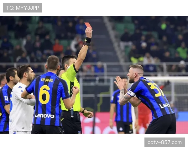 恩波利主场爆冷击败那不勒斯，保级之路重现曙光