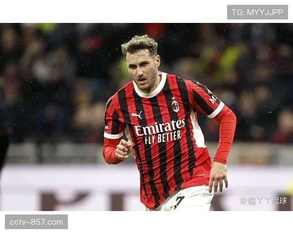 加时赛连入两球,AC米兰总比分5-3击败阿森纳,晋级半决赛