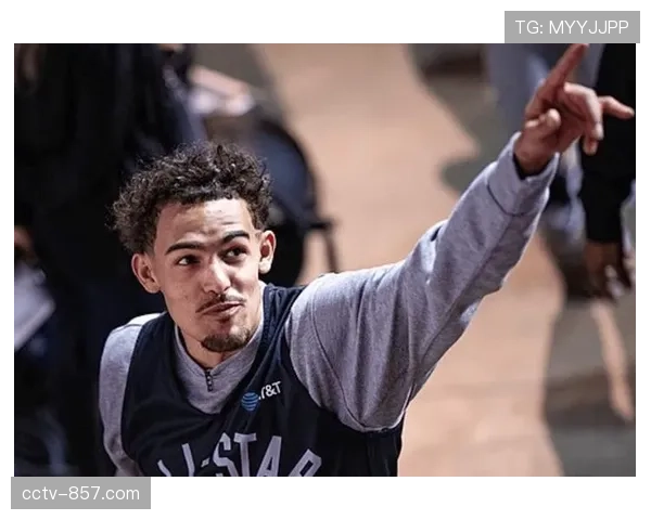 西雅图风暴后卫尼卡·穆尔接受ACL手术，将缺席2026赛季